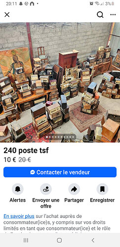 Screenshot_20250825-201124_Facebook