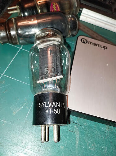 50