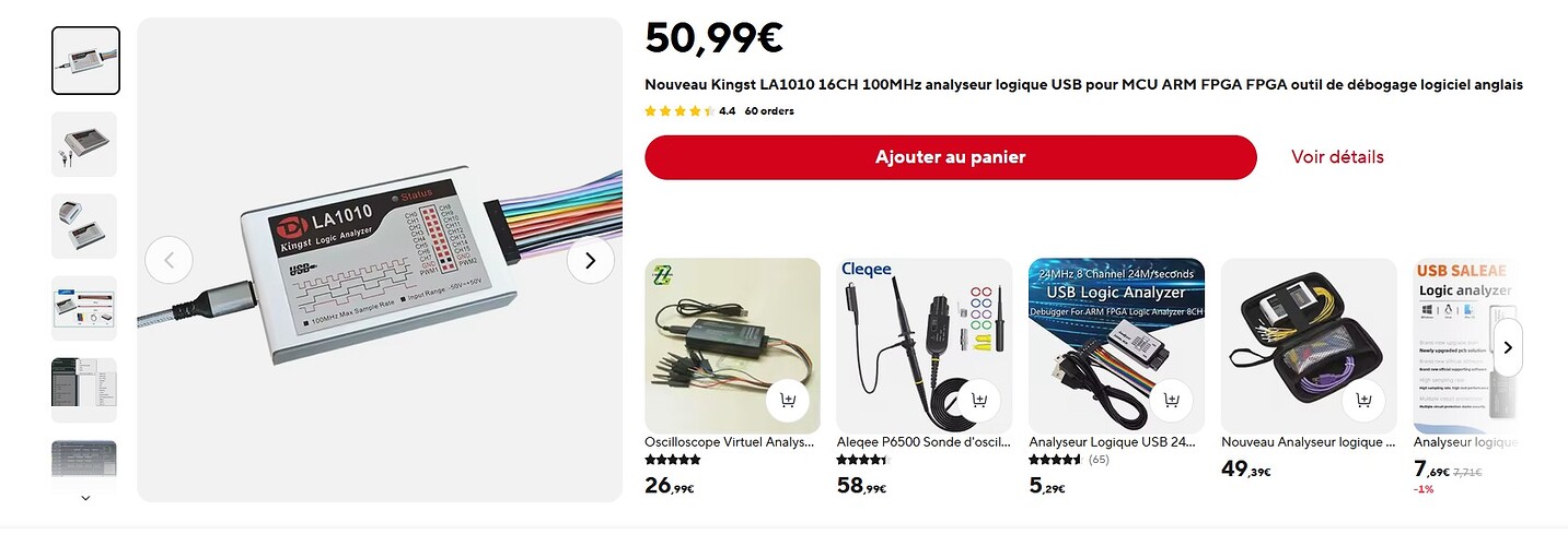 analo