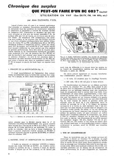 ModifBC603_OndesCourtesInfos11