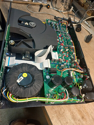 Naim 2 in