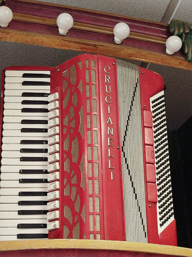 17555163971359112049169233178944