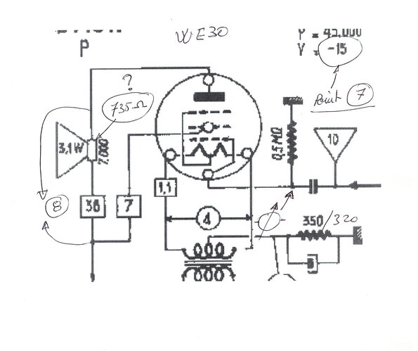 Numérisation_20250412 (2)
