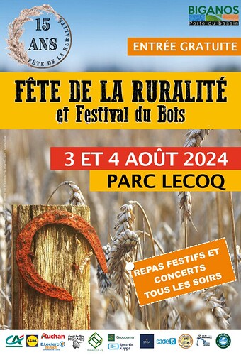 Affiche-Fete-de-la-Ruralite-2024-640x939