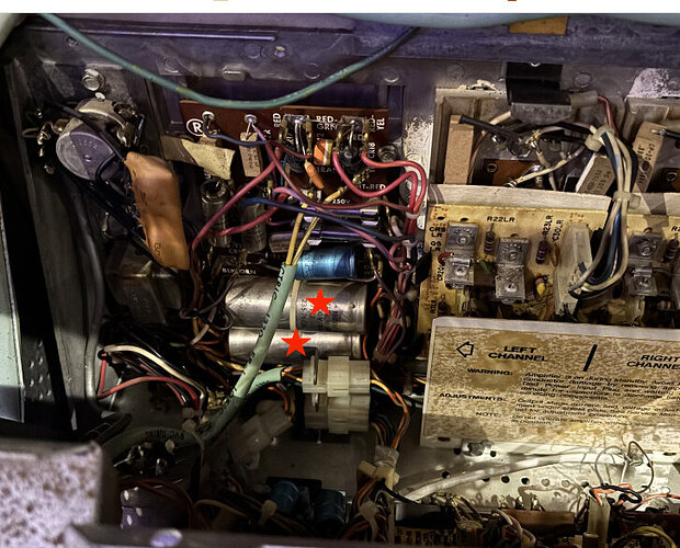 Screenshot 2025-12-09 at 21.42.06