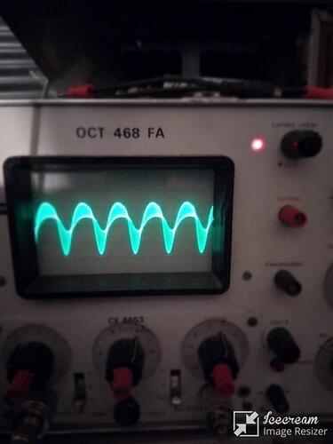 mini_IMG_20251214_172555