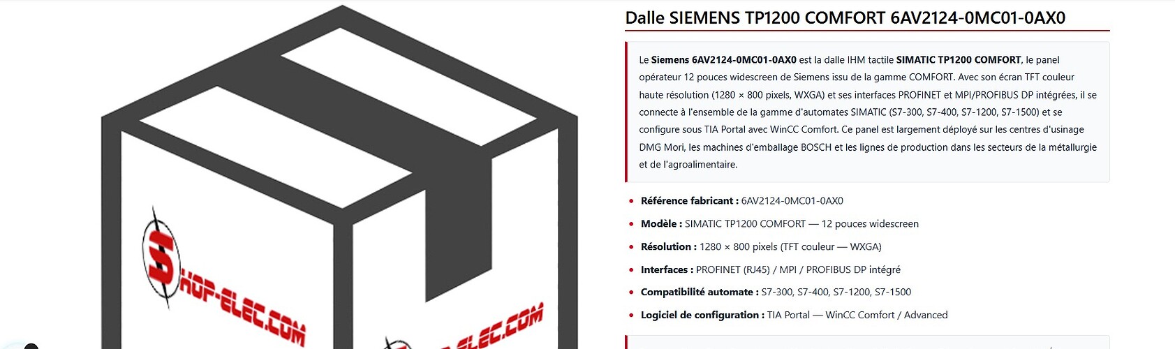 siemens-tp-1200