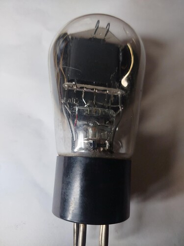 661033313_2025609305027042_1866969929417549481_n