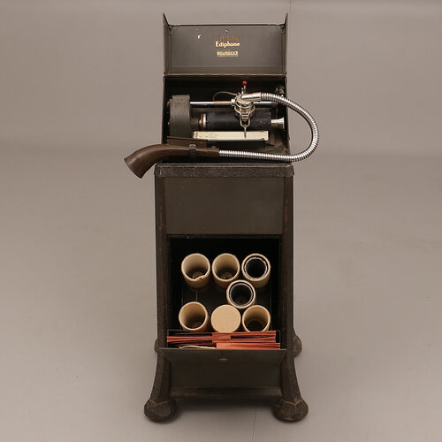 item_1016677_3029fb0023