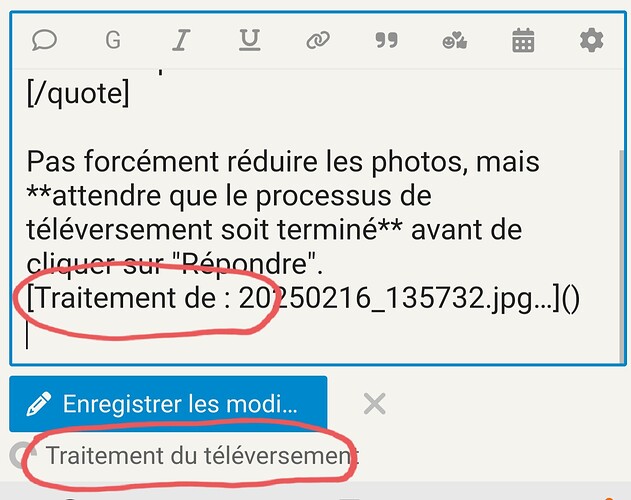 20250219_215209
