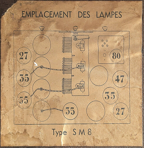 Erwa SM-8-4