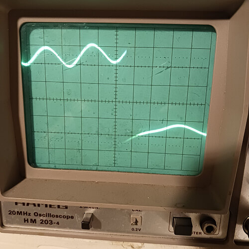 17415924572506764844251318566774