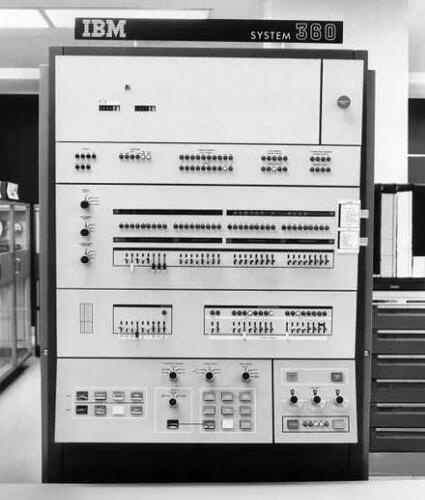 Capture d’écran du 2026-03-10 20-06-42