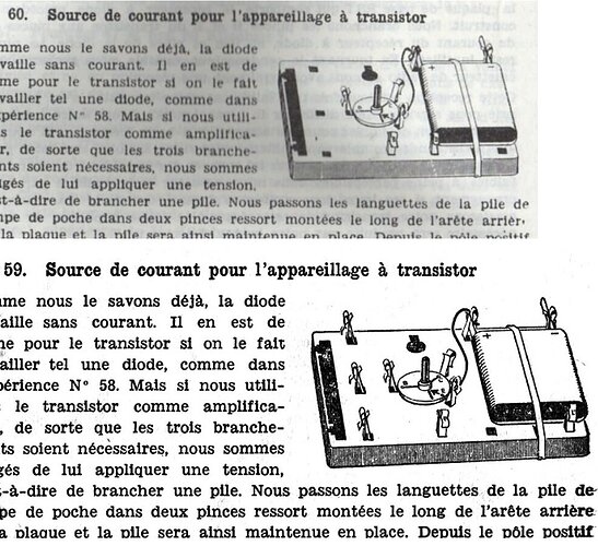ljr-comp