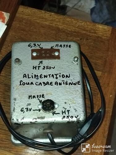 mini_IMG_20251214_142419