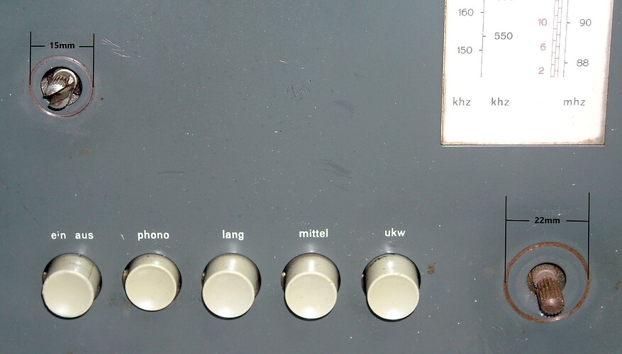bouton b1