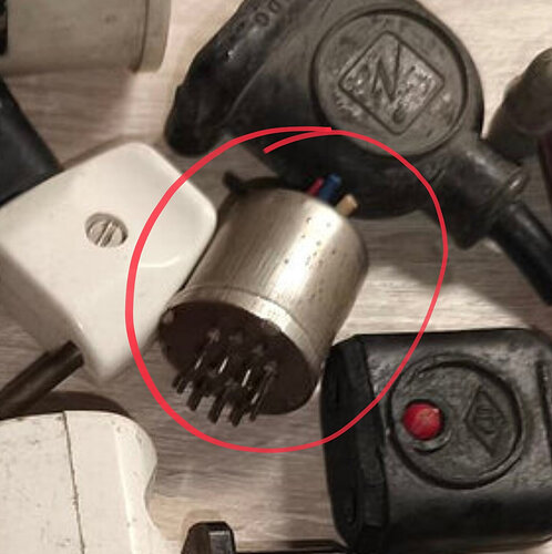 Screenshot_20251231-171610_Chrome