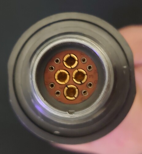 connecteur-B-femelle-2