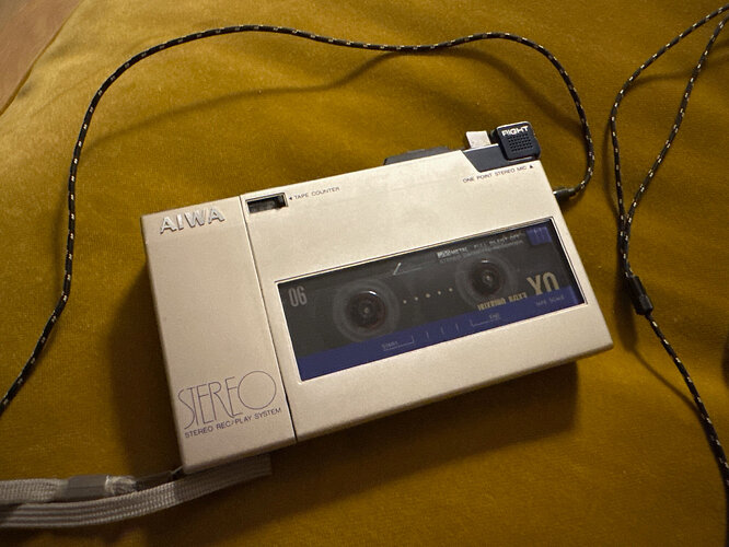 image0