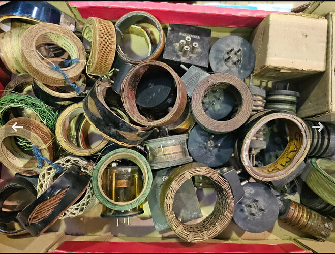 Screenshot_20250222-174538_Chrome