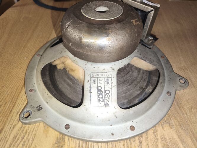 c1_20251230_19032877