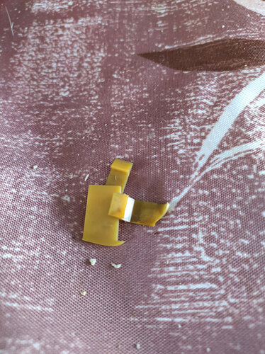 17487775499366684342271096338383