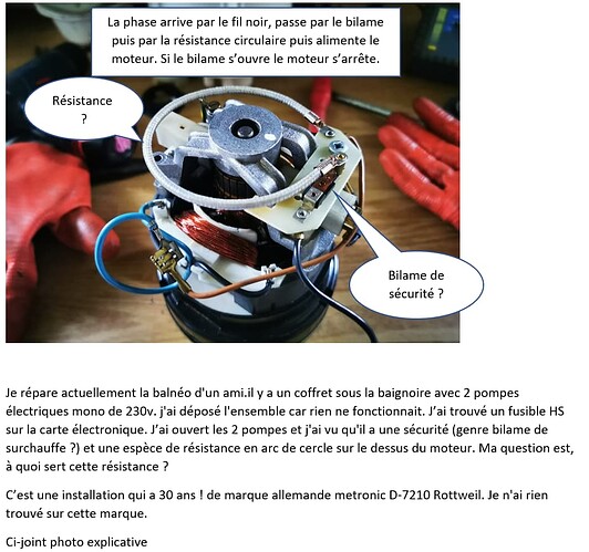 moteur jacuzzi 2.PNG