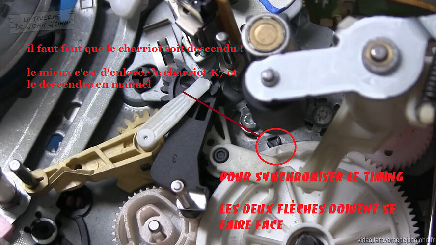 Philips-synchro_du_timing-taverne_johnjohn