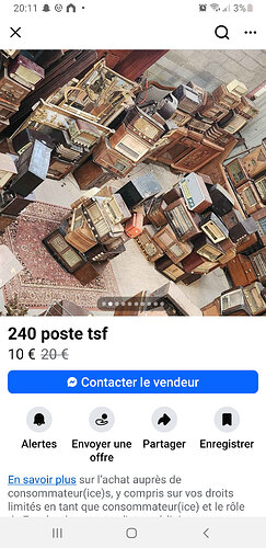 Screenshot_20250825-201130_Facebook