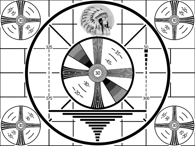 Indian Test Card-02 - 1024x768