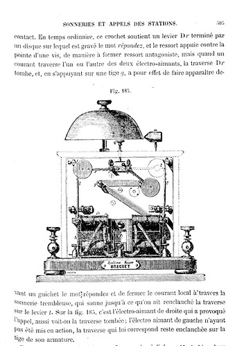 Breguet '