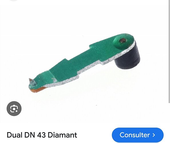 Screenshot_20251017-203743_Chrome