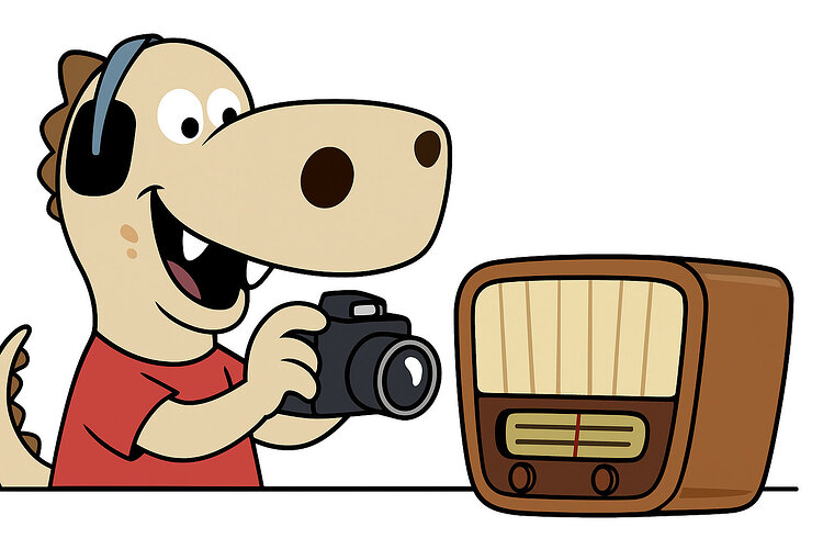 dino_photo