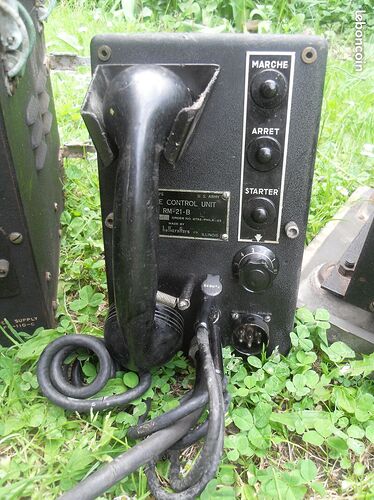 ca5b2e60bb81368b02e3f6a65a3ee2f5497178f7