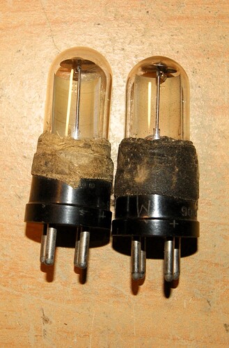 Cellules cinéma