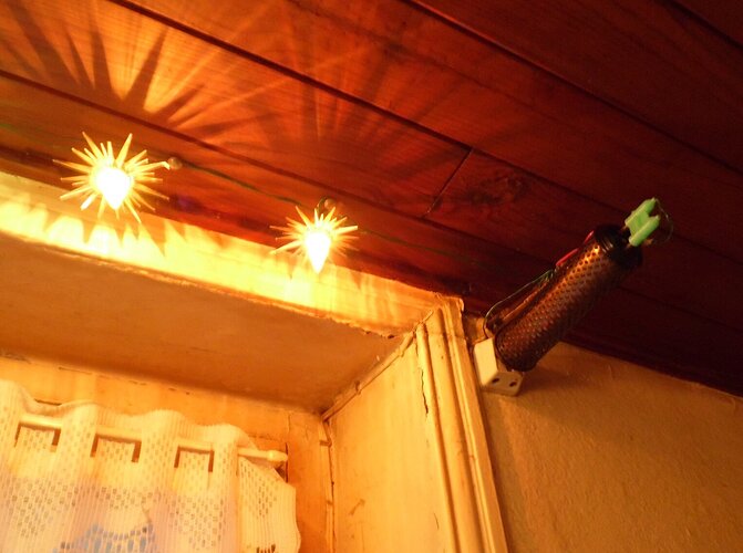 guirlande noel ancienne (10)