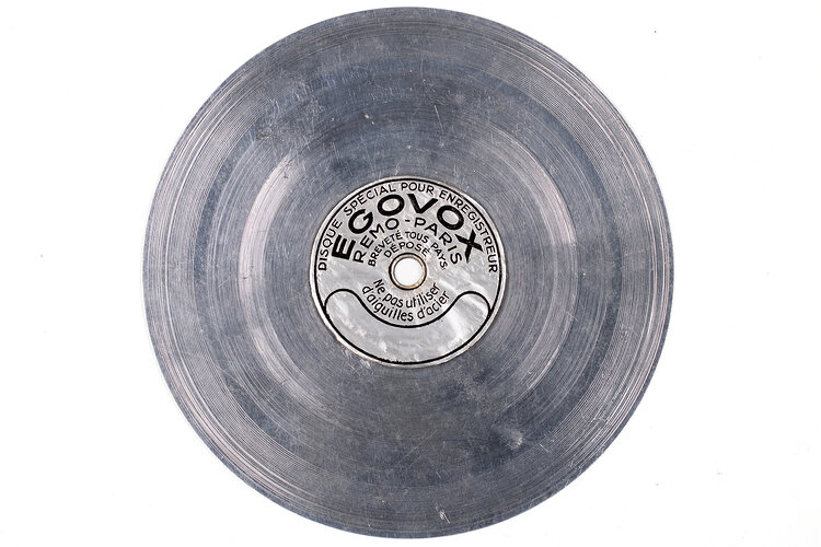 egovox-1