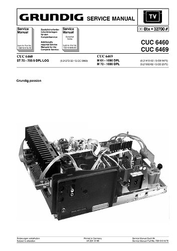 cuc6469-m61.1690dpl-1