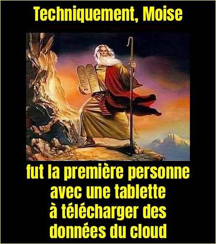 657061132_1352050413615714_786425391547671245_n