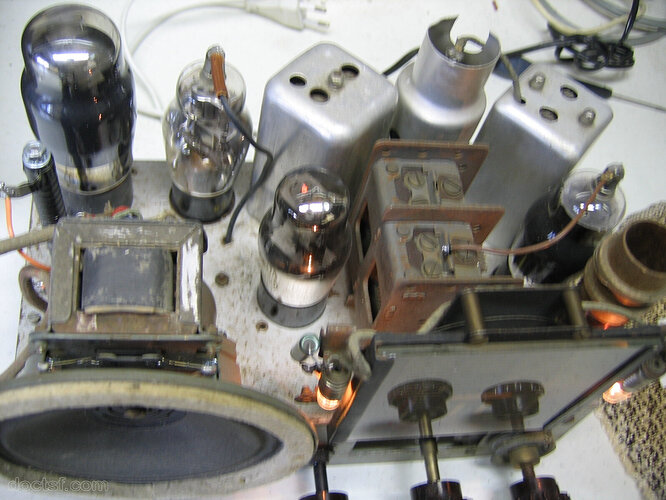 mizery-amp-bonvoisin-l-bonvoisin-cadet-38_i5062M3