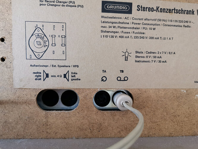 17560437568235554640524602746383