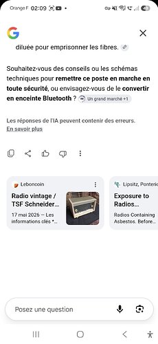 Screenshot_20260807_020908_Google