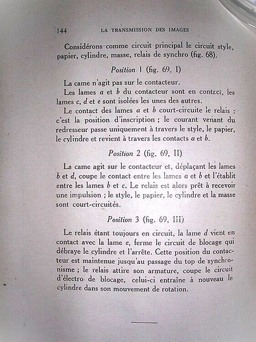 cce0747d245aa90f25ae8ca1a510ca9476590d43_2_562x750