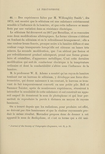 Le_téléphone___par_William-Henri 1