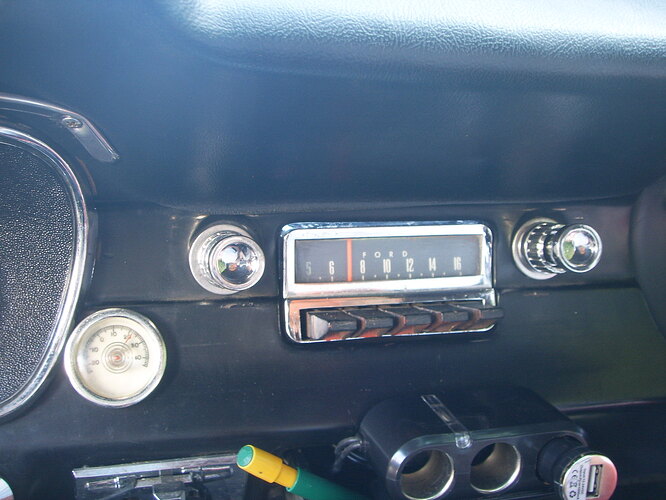 SSL15160