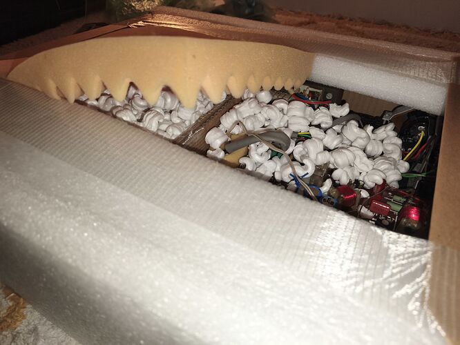 c1_20251118_22172854