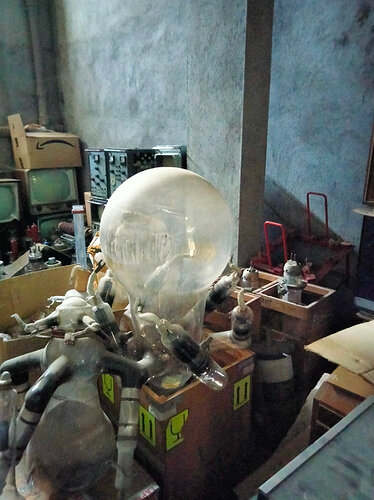 IMG20260530170025