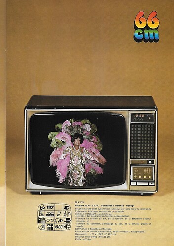 202418-Radiola-catalogue 1970-Pages 8-21_0014