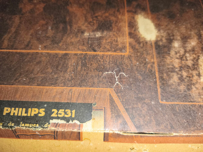 c1_20260121_20541434