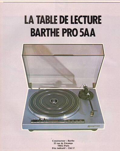 barthe_pro5AA_79_1 1600x1200